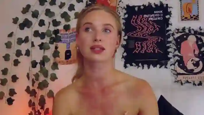 emma-wilde