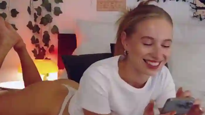 emma-wilde