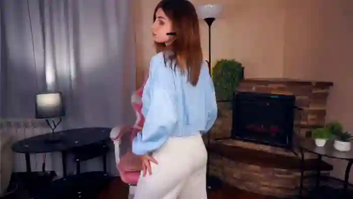 erlina-elson
