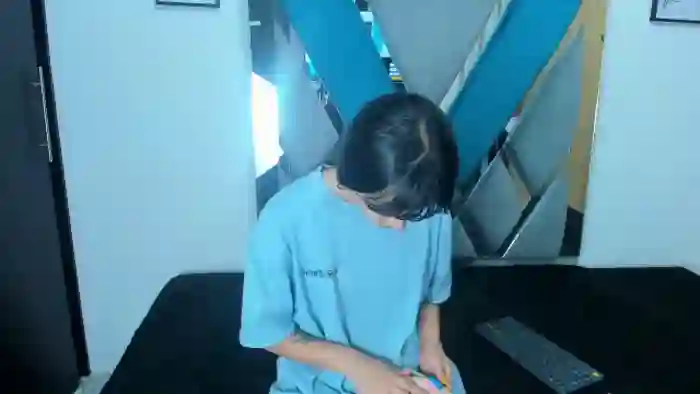 fabiana-rizzi-and-fabian-west