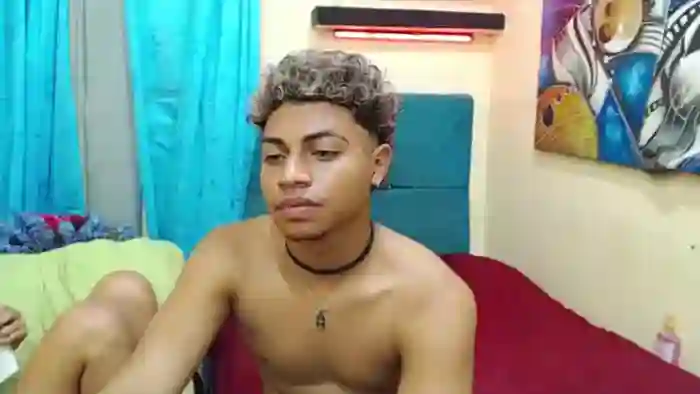 feelipe-and-adara