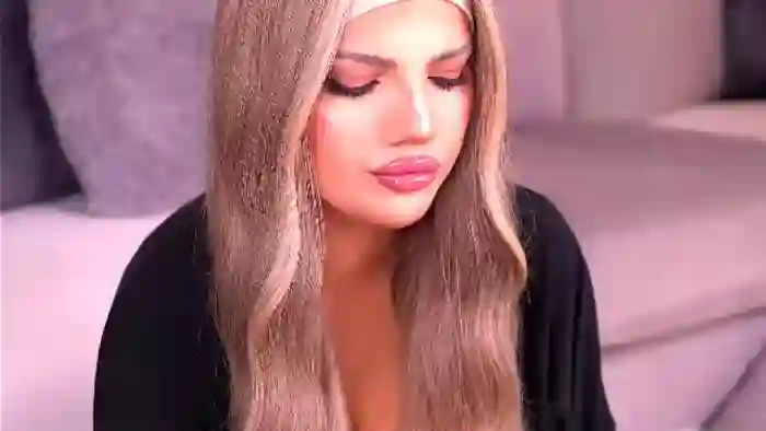graciane-lee