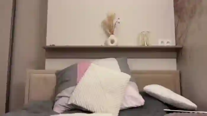 jenn-dee