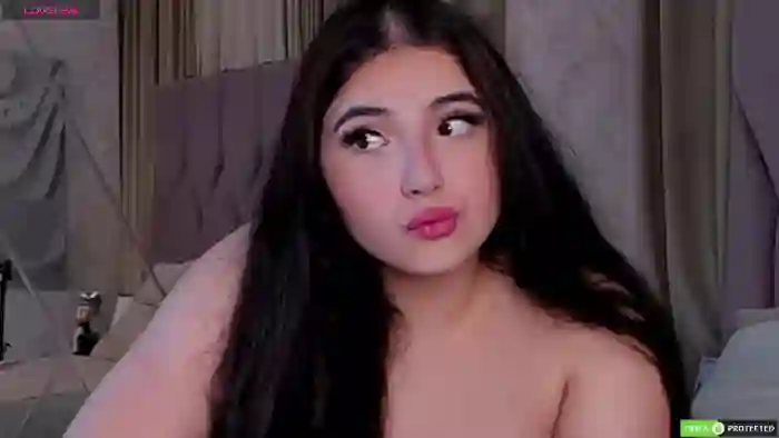 jenny-di