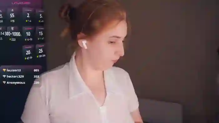 jetta-hearl-and-berenice-frankson