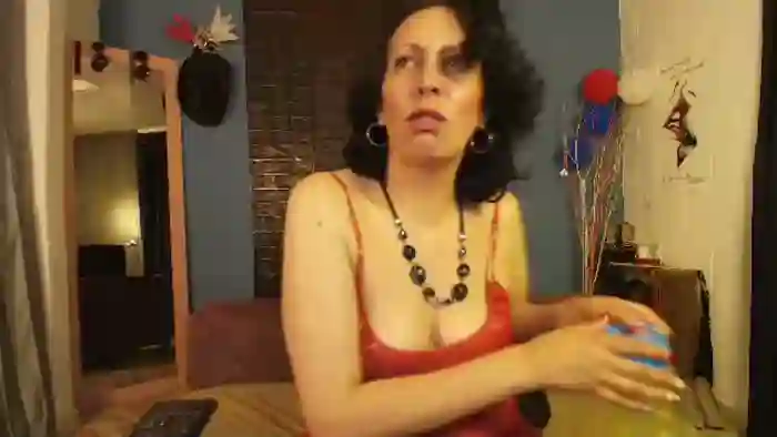 jhanne-cherry