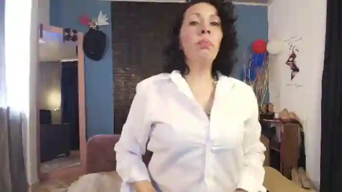 jhanne-cherry