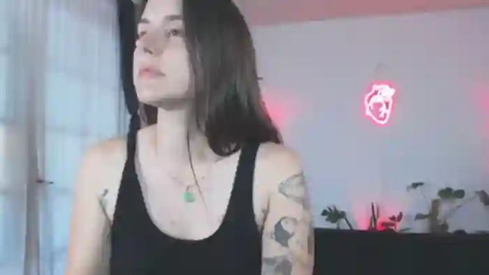 katharine-cane