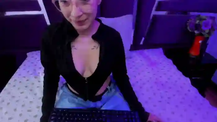 kathy-queen