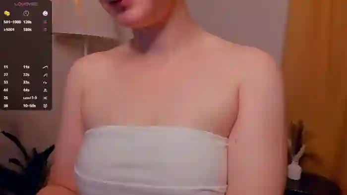 kelly-wehn
