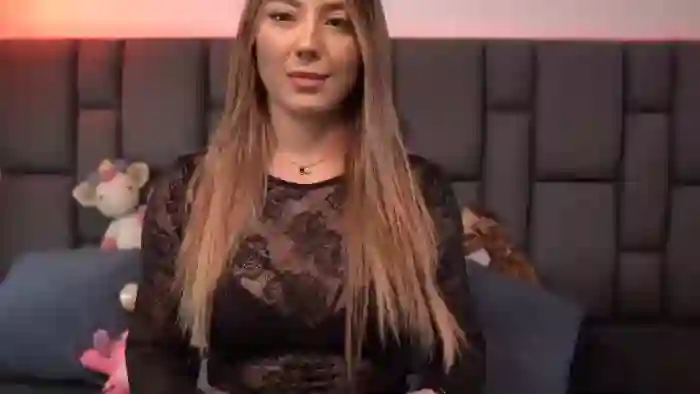 khya