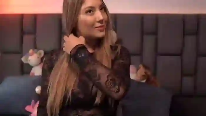 khya