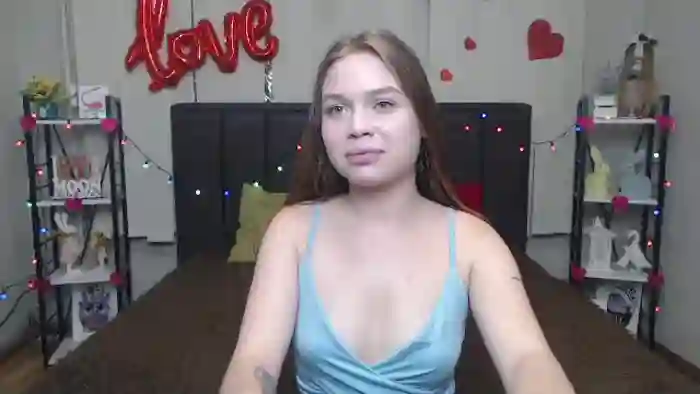 lara-cher