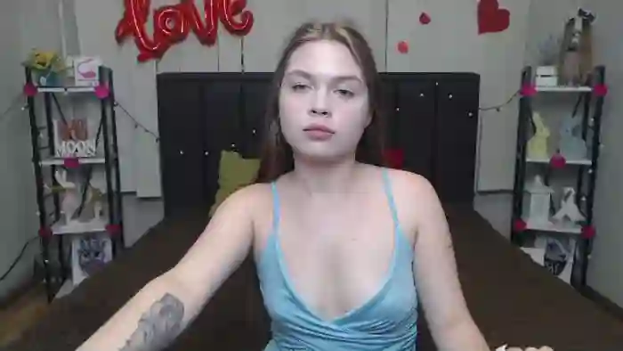lara-cher