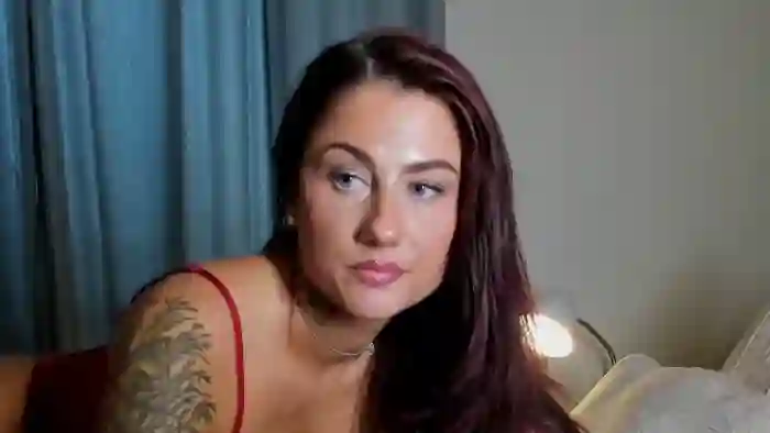 layla-forbes