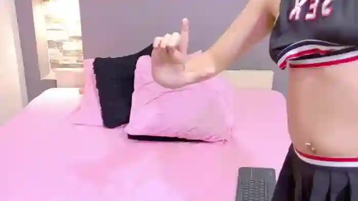 lia-s