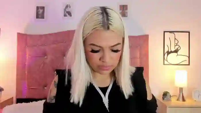 linda-fosterr