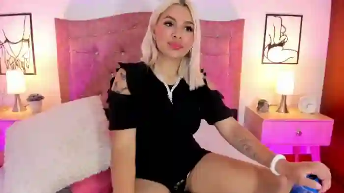 linda-fosterr