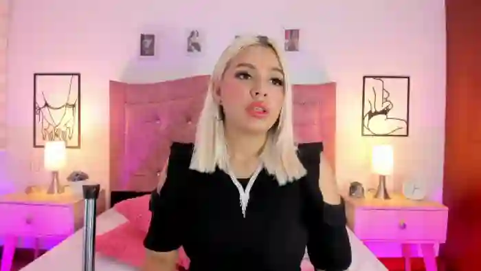 linda-fosterr