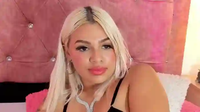 linda-fosterr