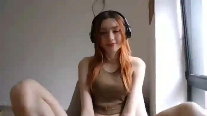 mariel-ruh