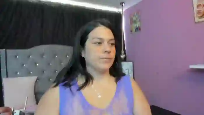 martina-foxy