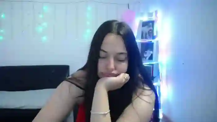 milana-ora