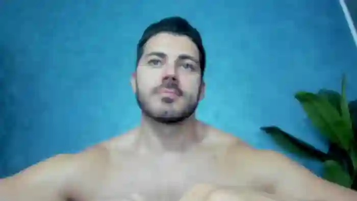 cutler-q