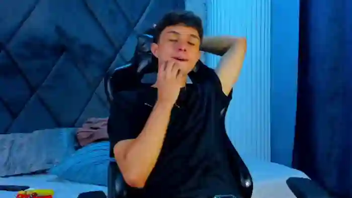ethan-lowell