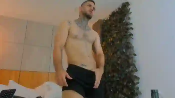 frank-gomez