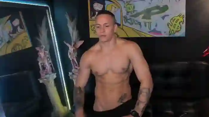 jacob-jamess