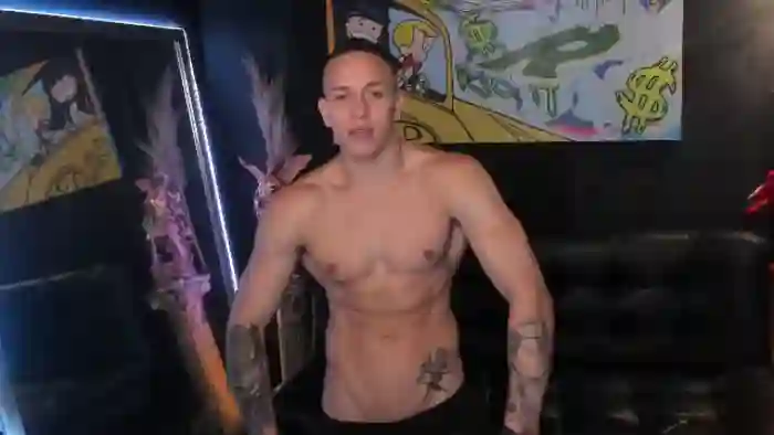 jacob-jamess