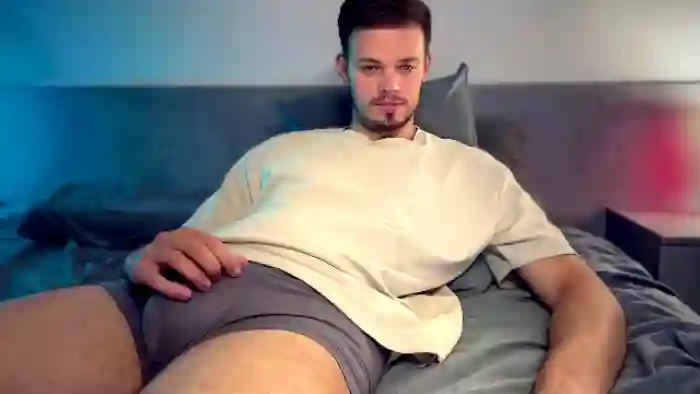 jake-tyller