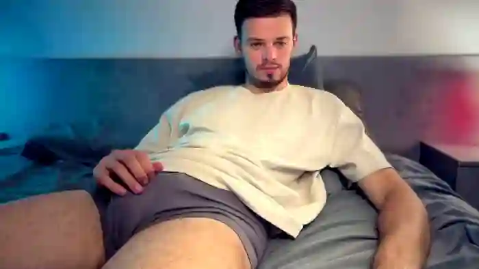 jake-tyller