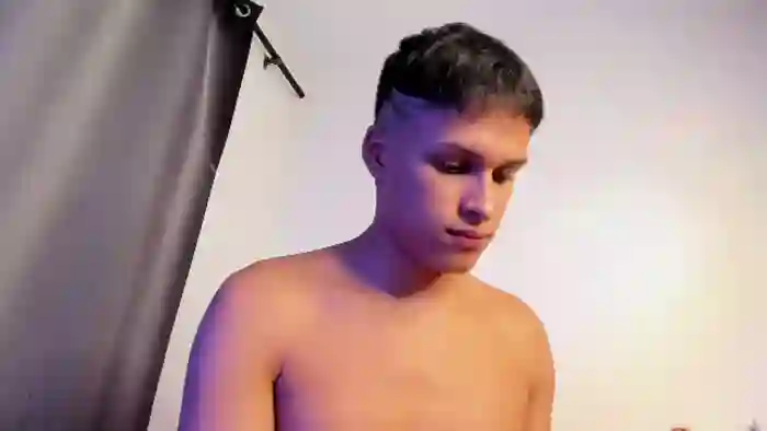 james-owenn