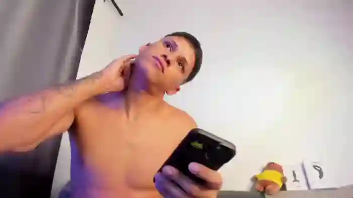 james-owenn