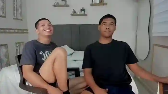 jampier-oliver-and-mike-parket