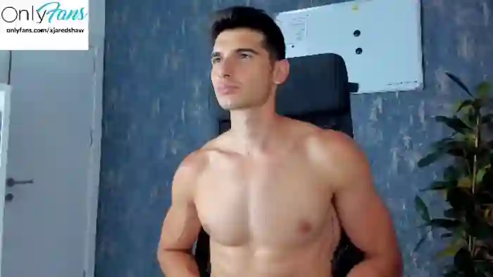 jared-shaw