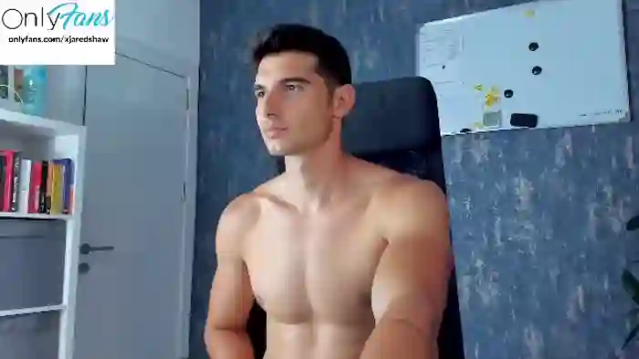 jared-shaw