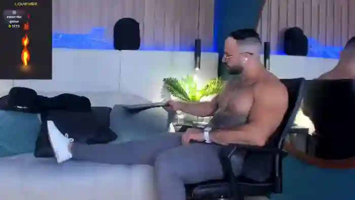 jeremy-harden