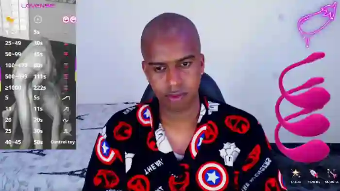 jhon-windsor