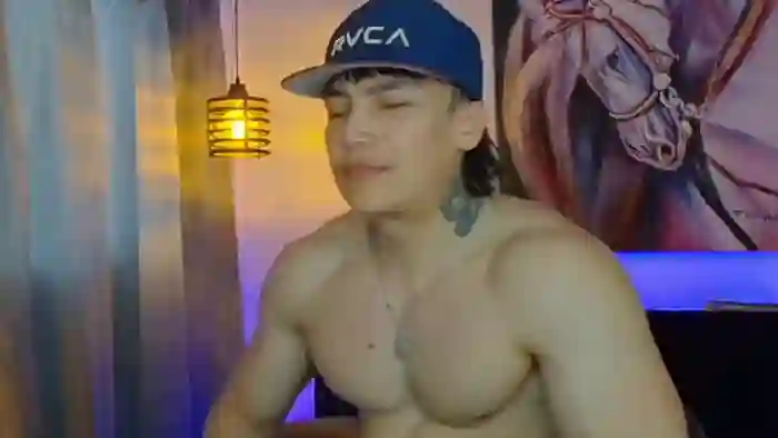 joe-jonass