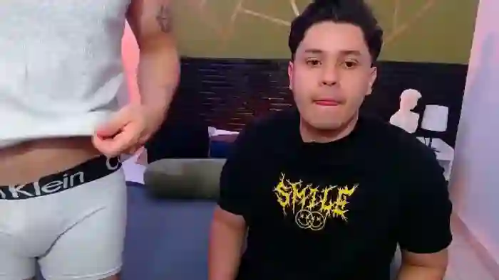 jordan-velez-and-rooney-saenz