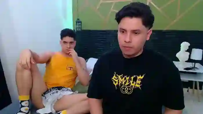 jordan-velez-and-rooney-saenz