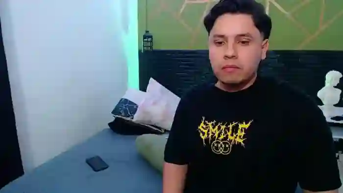 jordan-velez-and-rooney-saenz