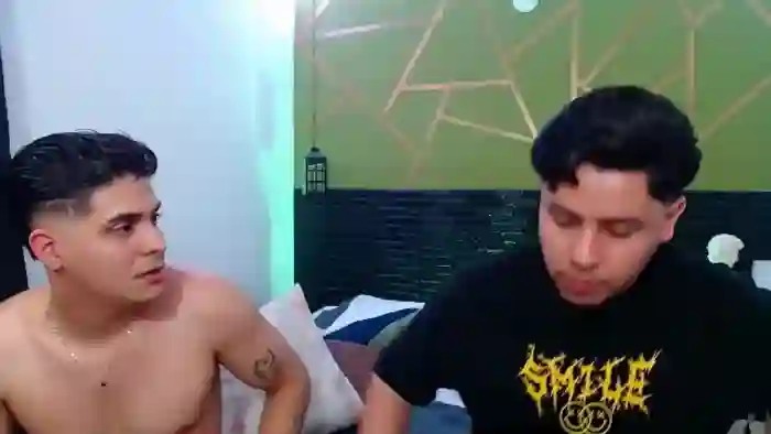 jordan-velez-and-rooney-saenz