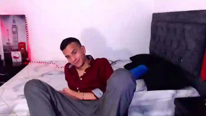 justin-melendez