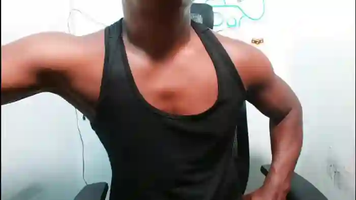 kendo-muscle-big
