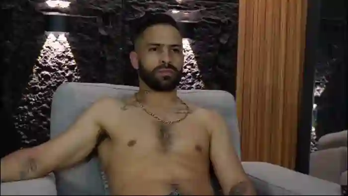 leo-diaz