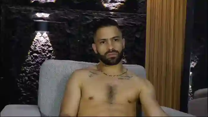 leo-diaz